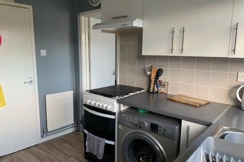 3 bedroom semi-detached house to rent, Newton Green, Nailsea, Bristol, Somerset, BS48