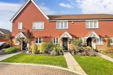 Tulip Tree Road, Worthing BN13