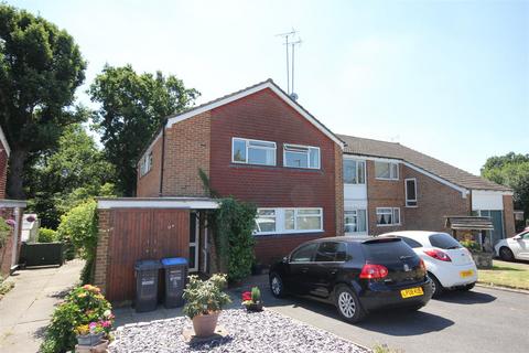2 bedroom apartment to rent, Pelham Road, Lindfield, West Sussex
