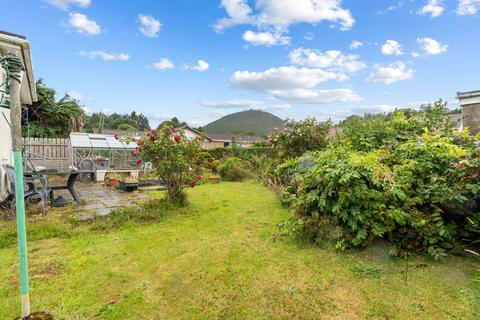 undefined, Lezayre Park, Isle Of Man IM8