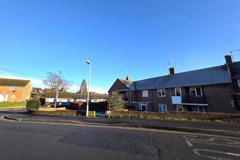 St. Johns Road, Yeovil BA21