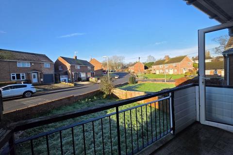 undefined, St. Johns Road, Yeovil BA21