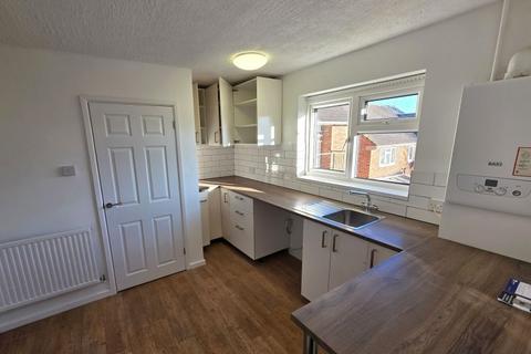 undefined, St. Johns Road, Yeovil BA21