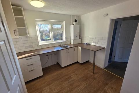 undefined, St. Johns Road, Yeovil BA21