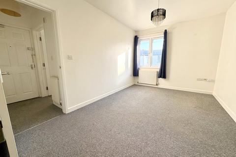 1 bedroom flat for sale, Longfleet Road, Poole, BH15