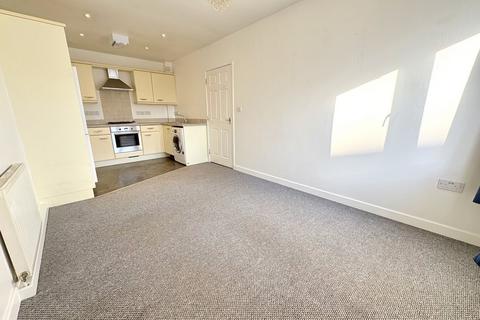 1 bedroom flat for sale, Longfleet Road, Poole, BH15