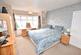 Additional image 11 of Winchester Street, Hampshire GU14