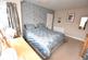 Additional image 12 of Winchester Street, Hampshire GU14