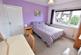 Additional image 13 of Winchester Street, Hampshire GU14