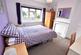 Additional image 14 of Winchester Street, Hampshire GU14