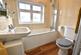 Additional image 16 of Winchester Street, Hampshire GU14