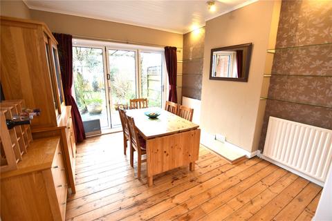 3 bedroom detached house for sale, Winchester Street, Hampshire GU14
