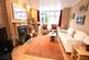 Additional image 5 of Winchester Street, Hampshire GU14