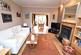 Additional image 6 of Winchester Street, Hampshire GU14