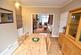 Additional image 7 of Winchester Street, Hampshire GU14