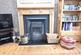 Additional image 8 of Winchester Street, Hampshire GU14