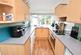 Additional image 9 of Winchester Street, Hampshire GU14