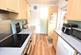 Additional image 10 of Winchester Street, Hampshire GU14