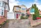 Winchester Street, Hampshire GU14