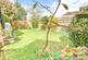 Additional image 18 of Winchester Street, Hampshire GU14