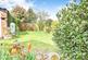 Additional image 19 of Winchester Street, Hampshire GU14