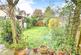 Additional image 20 of Winchester Street, Hampshire GU14
