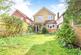 Additional image 4 of Winchester Street, Hampshire GU14