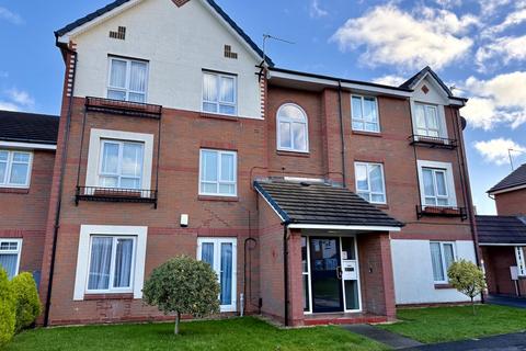 undefined, Rosthwaite Close, Bakers Mead