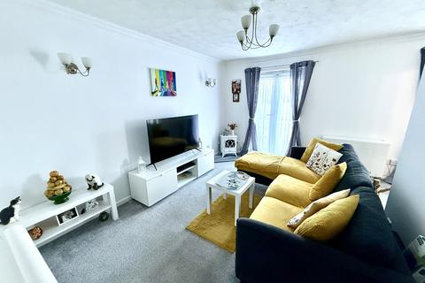 undefined, Rosthwaite Close, Bakers Mead