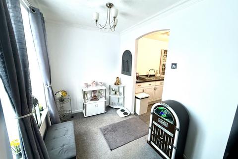 undefined, Rosthwaite Close, Bakers Mead
