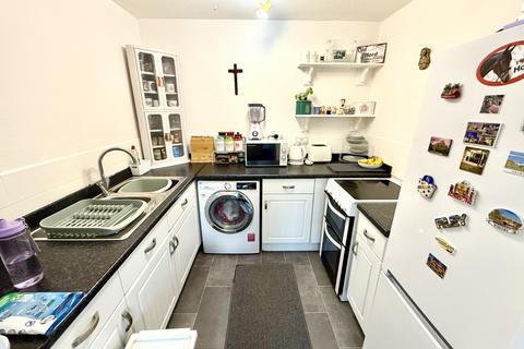 undefined, Rosthwaite Close, Bakers Mead