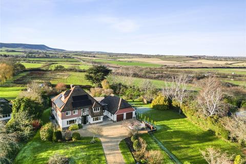 undefined, Milton Street, Nr Alfriston, East Sussex, BN26