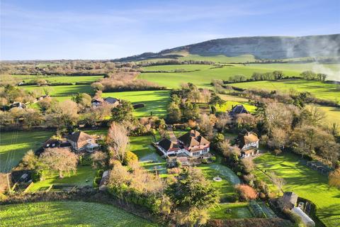 undefined, Milton Street, Nr Alfriston, East Sussex, BN26