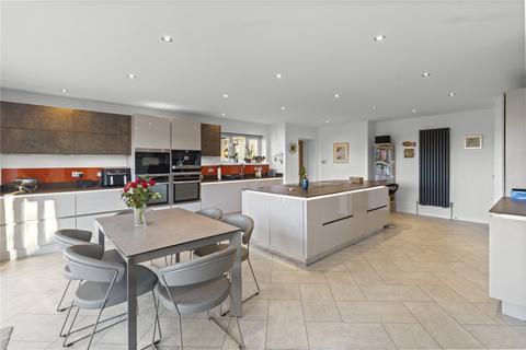 4 bedroom detached house for sale, Milton Street, Nr Alfriston, East Sussex, BN26