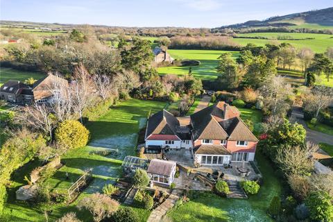 undefined, Milton Street, Nr Alfriston, East Sussex, BN26