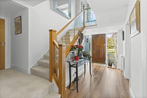 undefined, Milton Street, Nr Alfriston, East Sussex, BN26