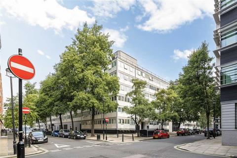 1 bedroom flat to rent, Clipstone Street, London W1W