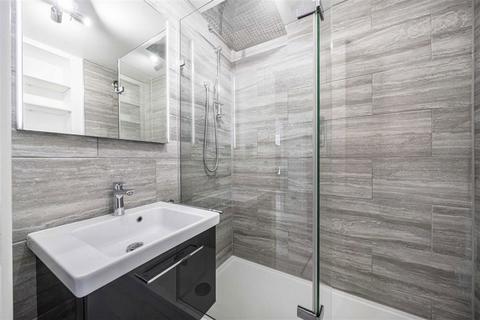 1 bedroom flat to rent, Clipstone Street, London W1W