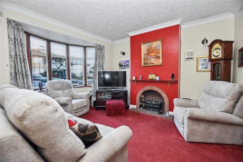 undefined, Latham Road, Bexleyheath, DA6