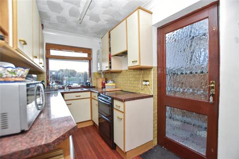 undefined, Latham Road, Bexleyheath, DA6