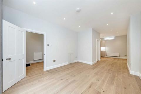 undefined, Rodmarton Street, London W1U