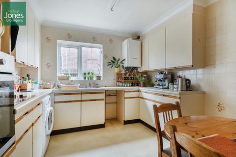 undefined, Ravenswood Court, Church Road, Worthing, West Sussex, BN13