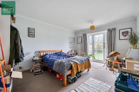 undefined, Ravenswood Court, Church Road, Worthing, West Sussex, BN13