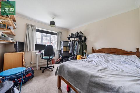 undefined, Ravenswood Court, Church Road, Worthing, West Sussex, BN13