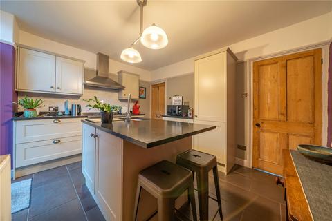 2 bedroom terraced house for sale, Queen Street, Cumbria LA9