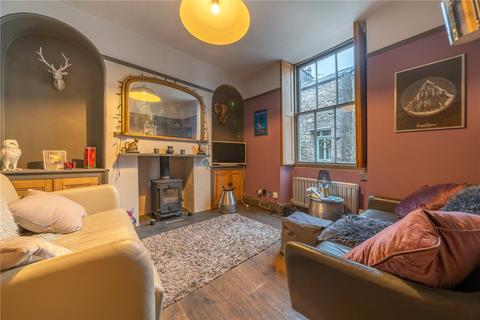 2 bedroom terraced house for sale, Queen Street, Cumbria LA9