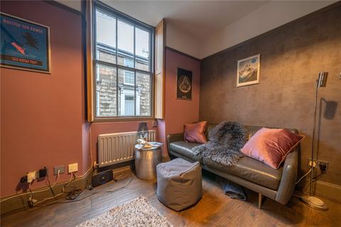 2 bedroom terraced house for sale, Queen Street, Cumbria LA9