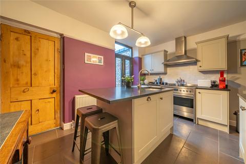 2 bedroom terraced house for sale, Queen Street, Cumbria LA9