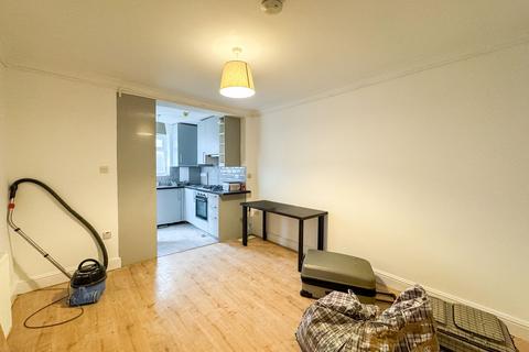 undefined, Greyhound Hill, London, NW4