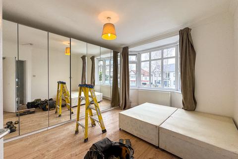 undefined, Greyhound Hill, London, NW4